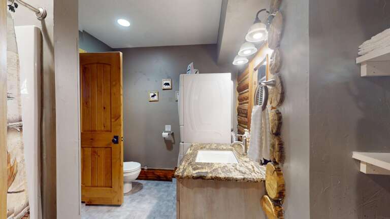 Find Rentals Find Rentals