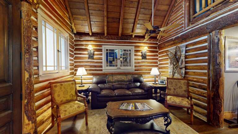 Find Rentals Find Rentals