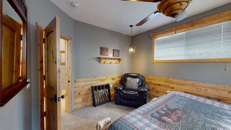 Find Rentals Find Rentals