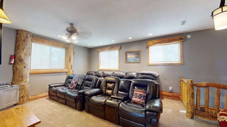 Find Rentals Find Rentals