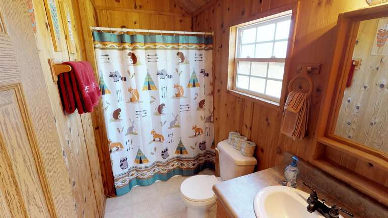 Find Rentals Find Rentals