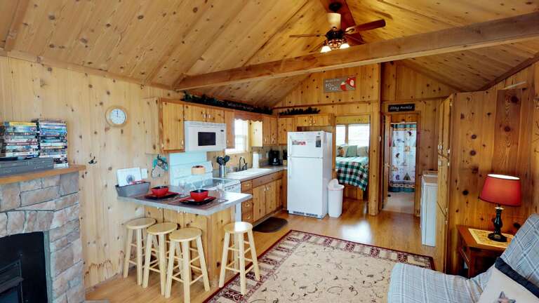 Find Rentals Find Rentals