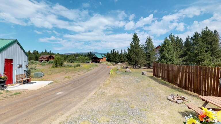 Find Rentals Find Rentals