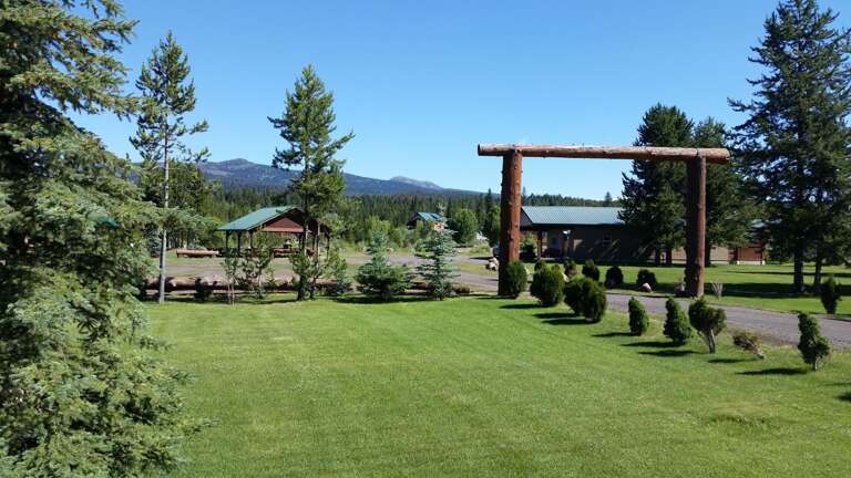 Find Rentals Find Rentals