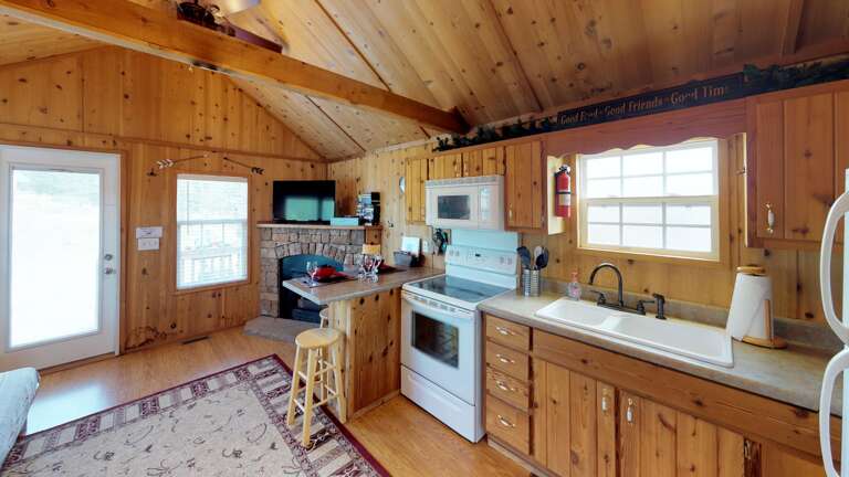 Find Rentals Find Rentals