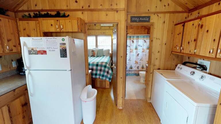 Find Rentals Find Rentals