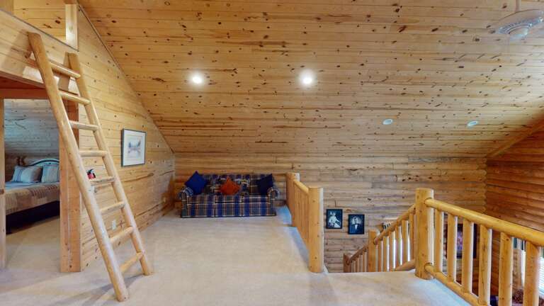 Find Rentals Find Rentals