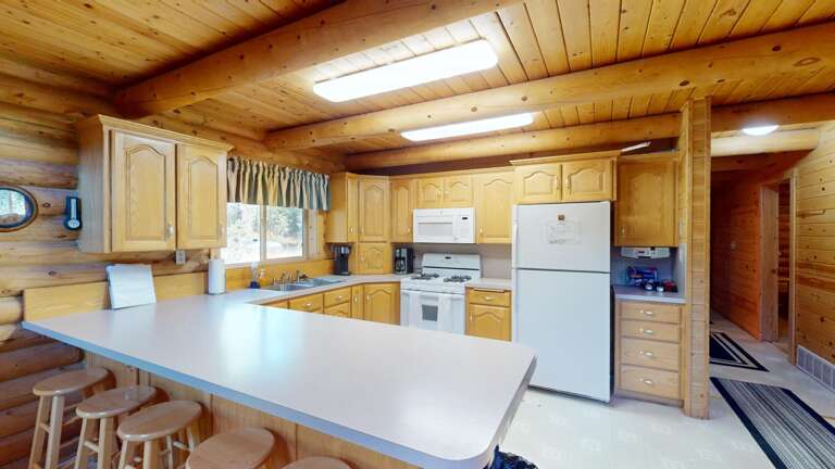 Find Rentals Find Rentals