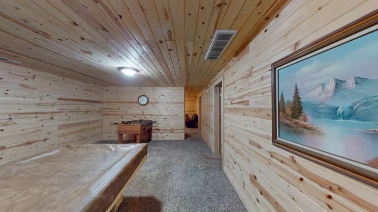 Find Rentals Find Rentals