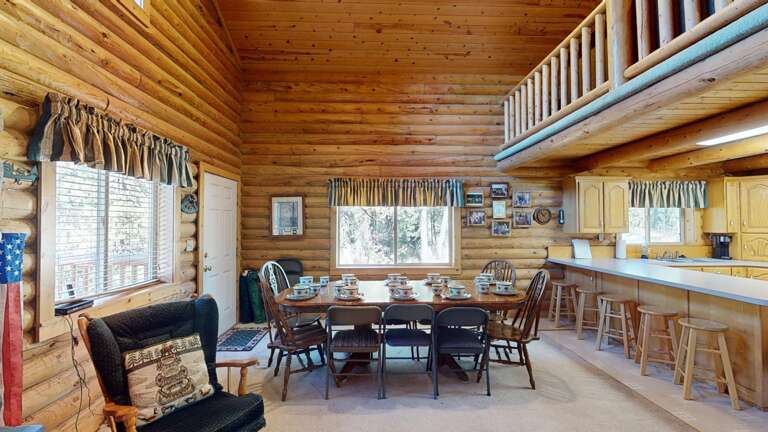 Find Rentals Find Rentals