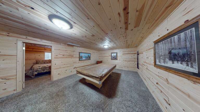 Find Rentals Find Rentals