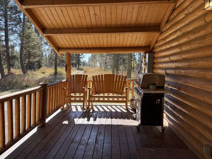 Find Rentals Find Rentals