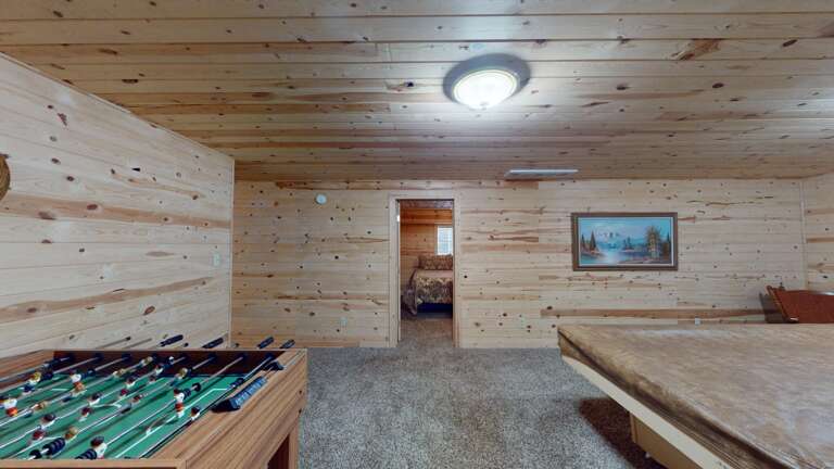 Find Rentals Find Rentals