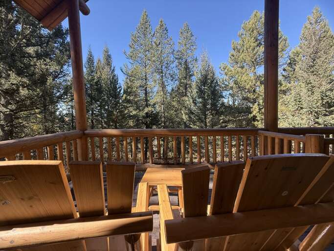 Find Rentals Find Rentals