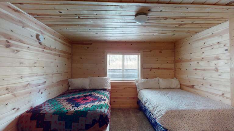 Find Rentals Find Rentals