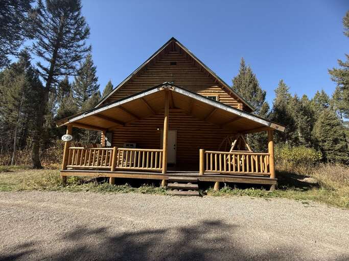 Find Rentals Find Rentals