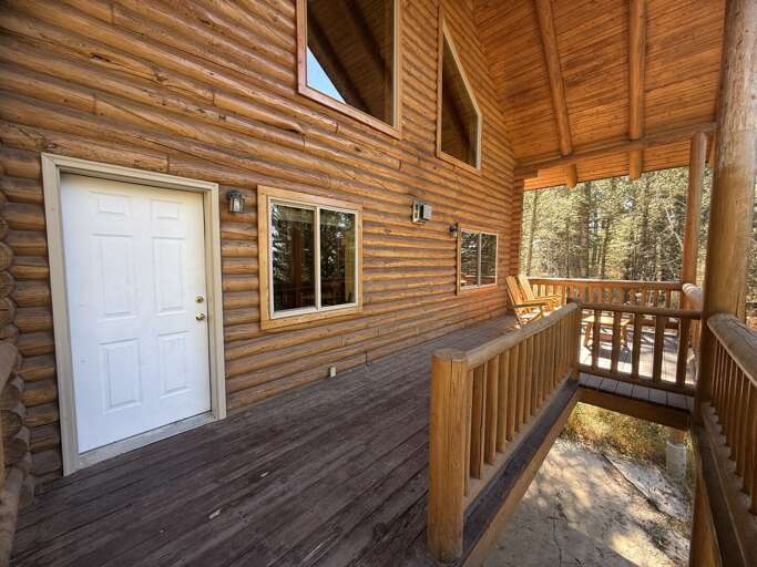 Find Rentals Find Rentals