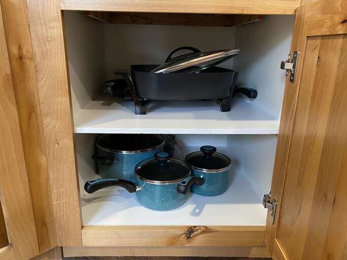 Find Rentals Find Rentals