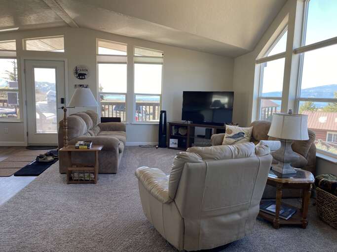 Find Rentals Find Rentals