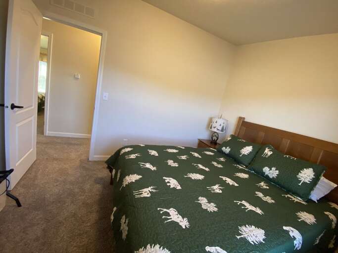 Find Rentals Find Rentals