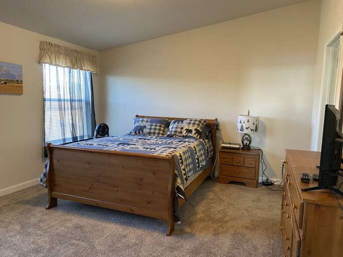 Find Rentals Find Rentals