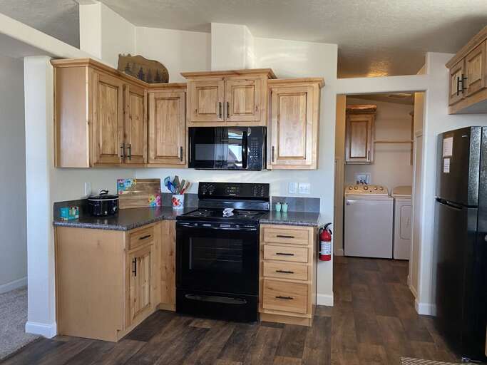 Find Rentals Find Rentals