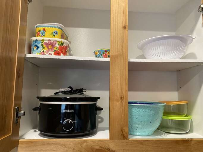 Find Rentals Find Rentals