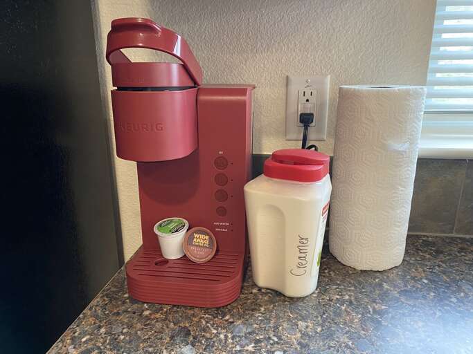 Find Rentals Find Rentals