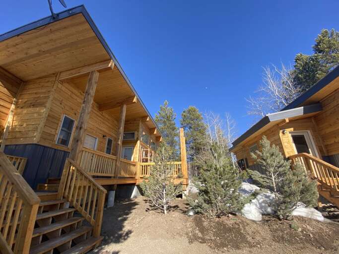 Find Rentals Find Rentals