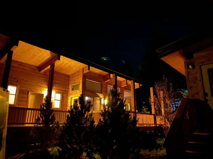 Find Rentals Find Rentals