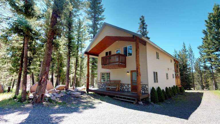 Find Rentals Find Rentals