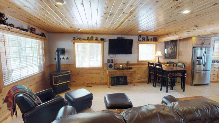 Find Rentals Find Rentals