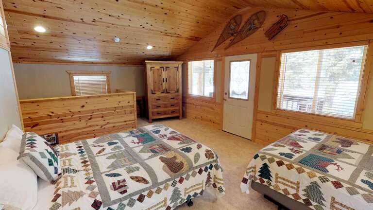 Find Rentals Find Rentals