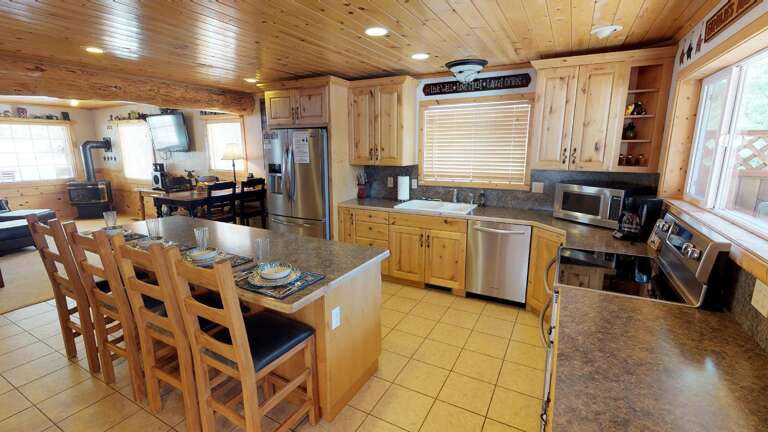 Find Rentals Find Rentals