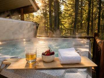 North Star Lodge