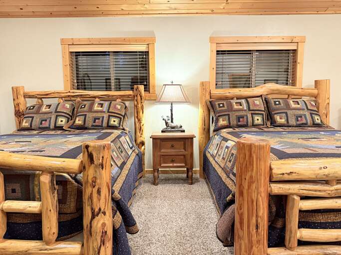 Find Rentals Find Rentals