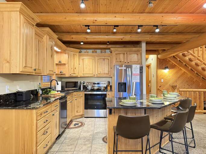 Find Rentals Find Rentals