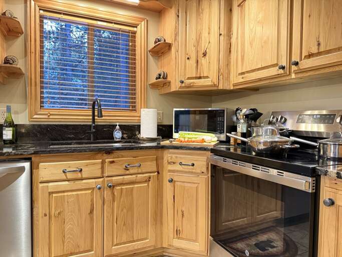 Find Rentals Find Rentals