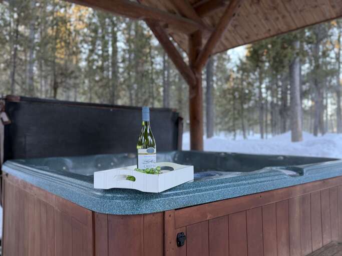 Find Rentals Find Rentals