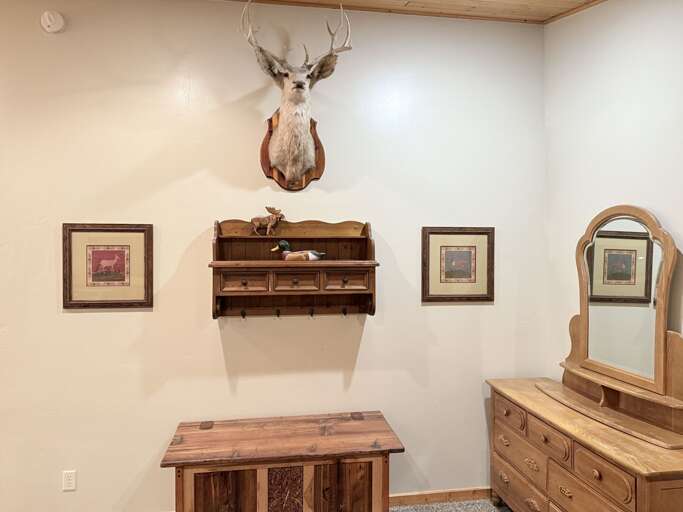 Find Rentals Find Rentals