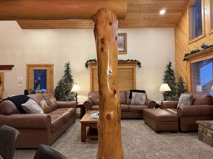 Find Rentals Find Rentals