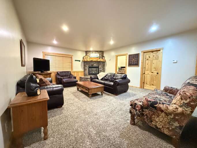 Find Rentals Find Rentals