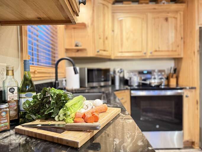 Find Rentals Find Rentals