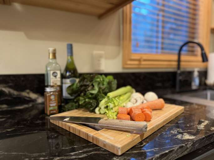 Find Rentals Find Rentals