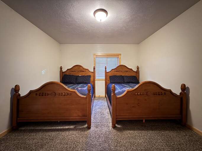 Find Rentals Find Rentals