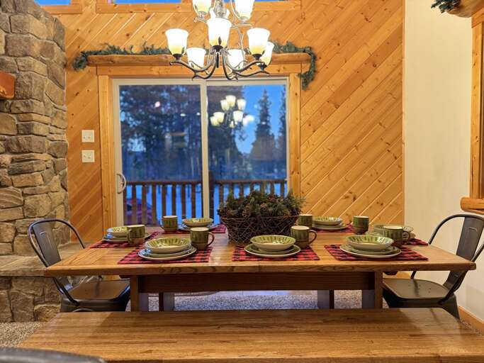 Find Rentals Find Rentals