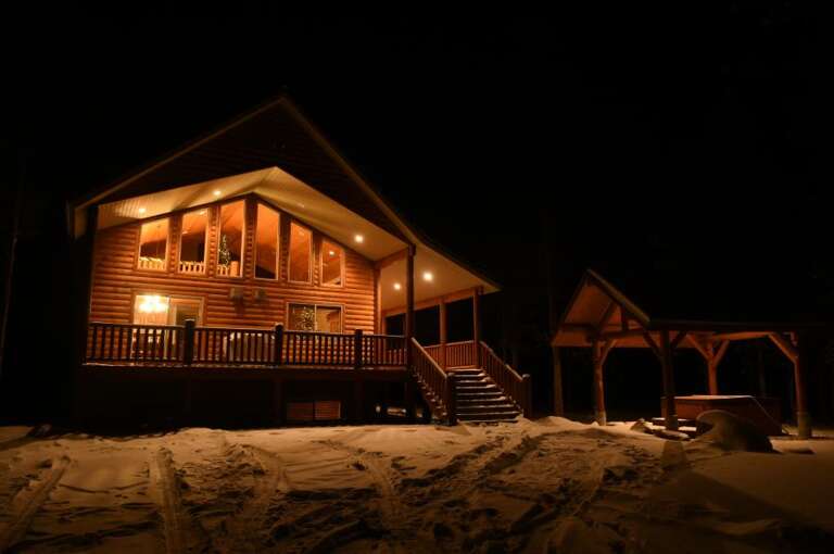 Find Rentals Find Rentals