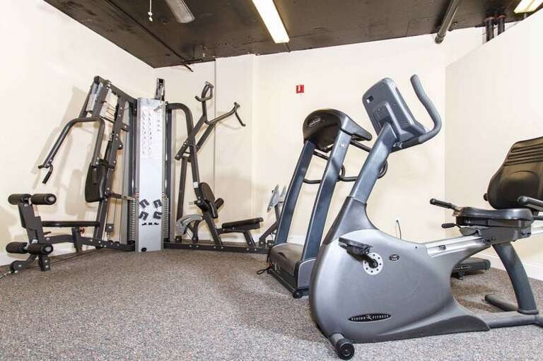 Islander Beach Condo Rentals, Okaloosa Island