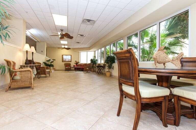 Islander Beach Condo Rentals, Okaloosa Island