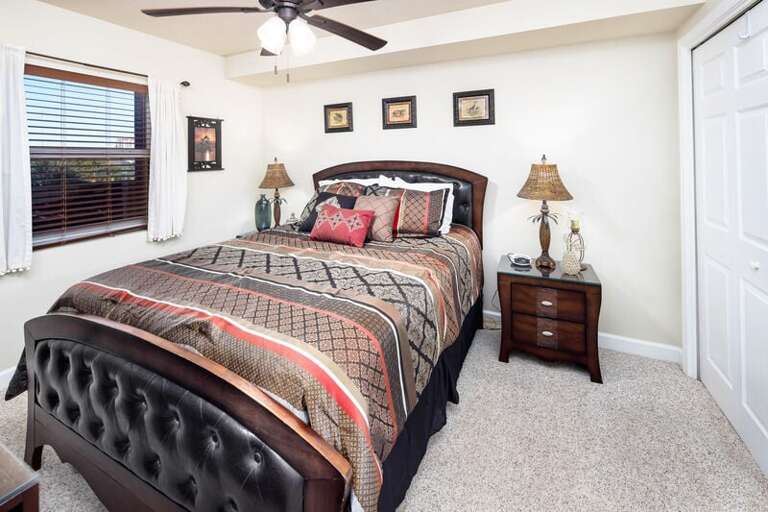Master Bedroom - 
Pelican Isle 308 Fort Walton Beach Okaloosa Island Vacation Rentals Master Bedroom - 
Pelican Isle 308 Fort Walton Beach Okaloosa Island Vacation Rentals